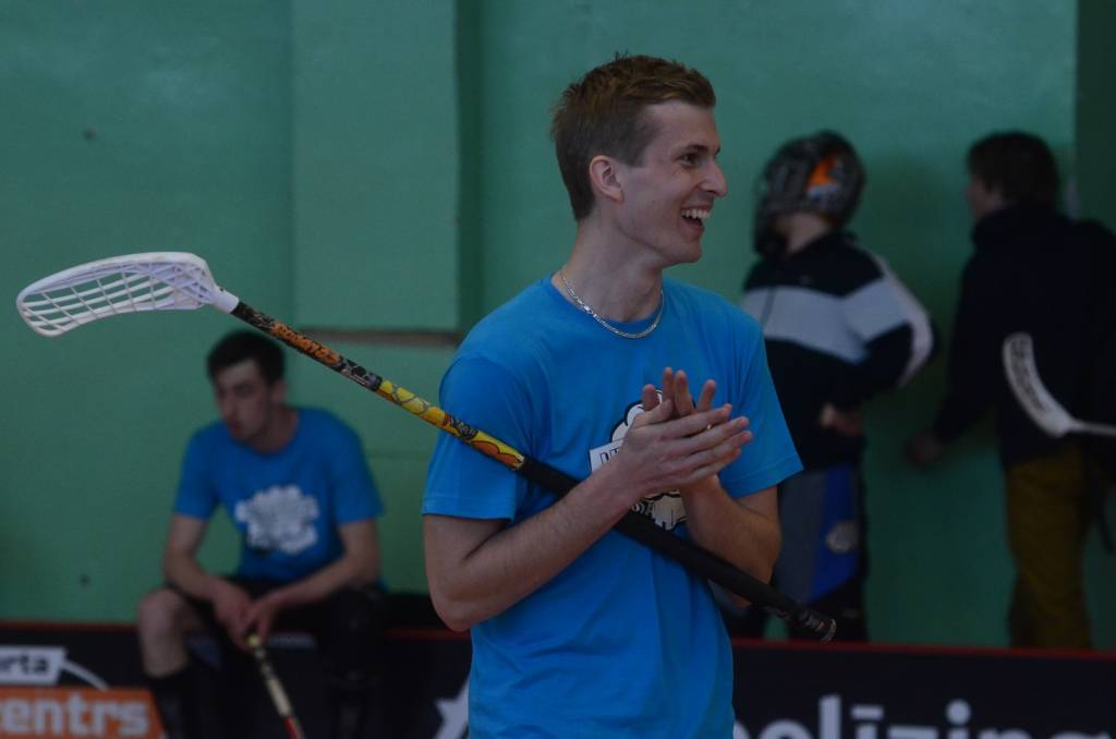 Autors: Uldis Dobelis