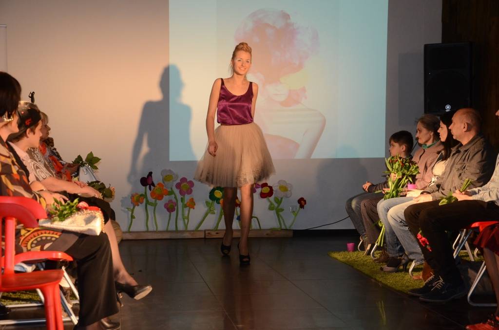 Autors: Uldis Dobelis