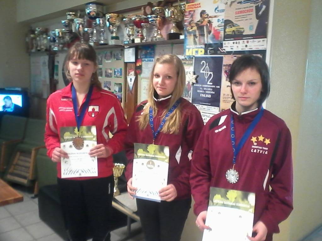 Autors: No Jāņa Oskara Šalma arhīva