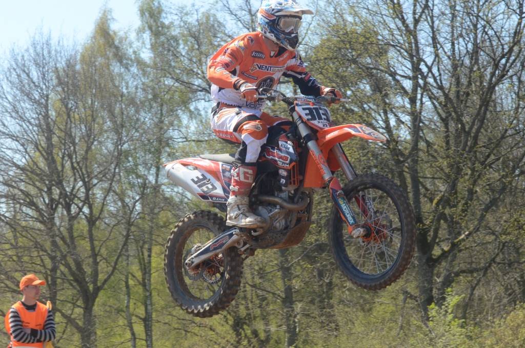 Autors: Uldis Dobelis