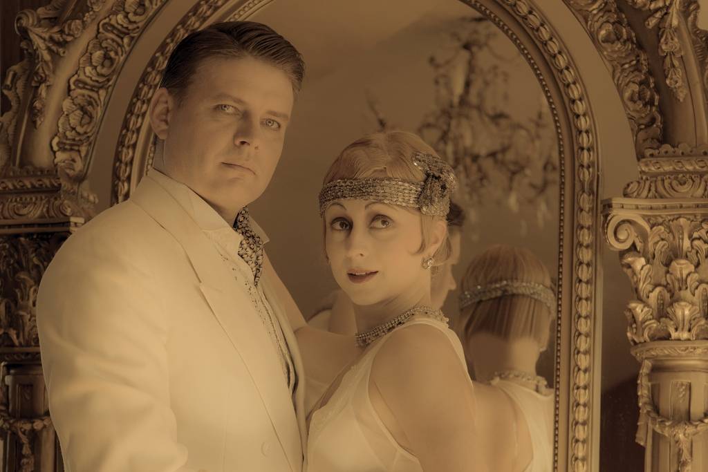 Autors: Mārtiņš Vilkārsis