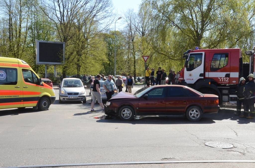 Autors: Uldis Dobelis