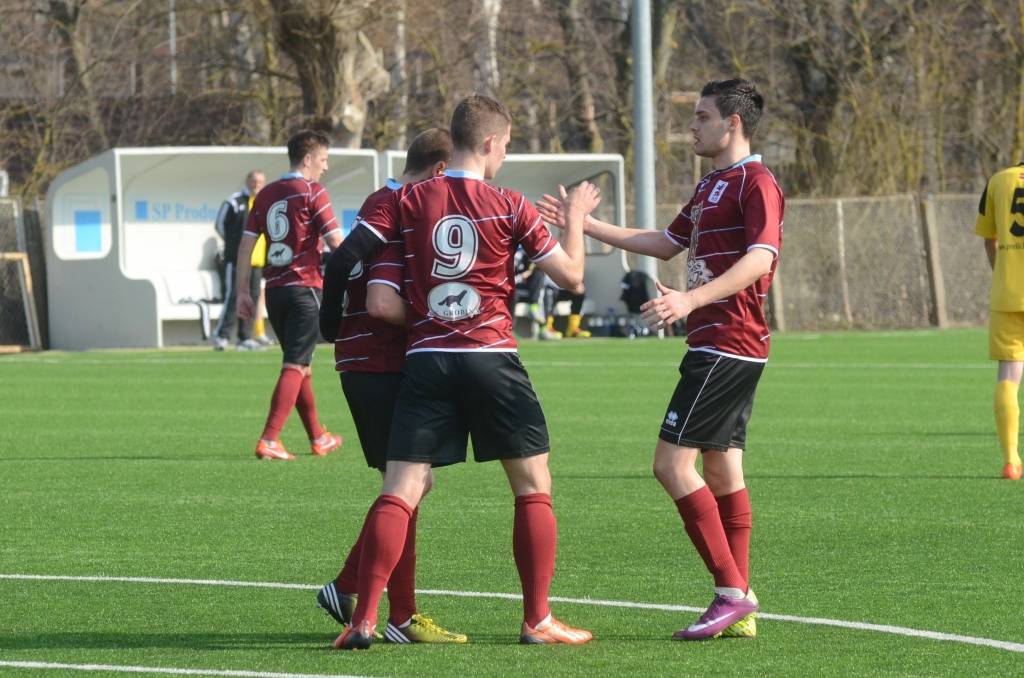 Autors: Uldis Dobelis