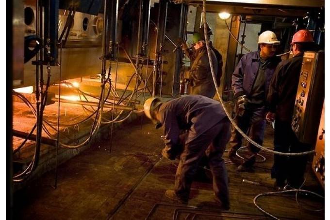 Autors: Dienas mediji