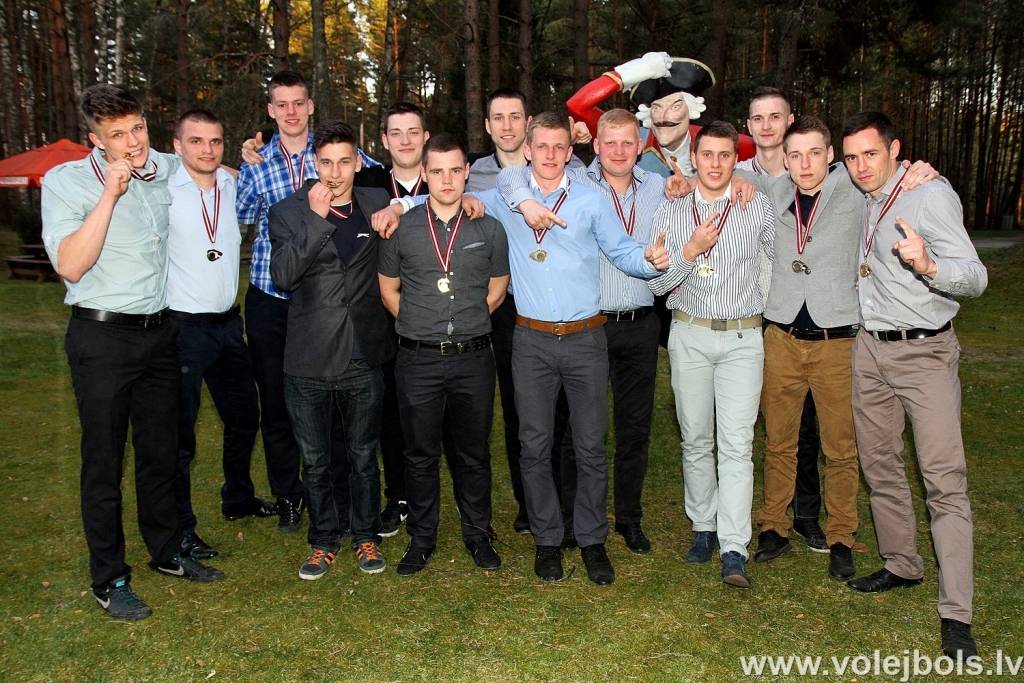 Autors: volejbols.lv