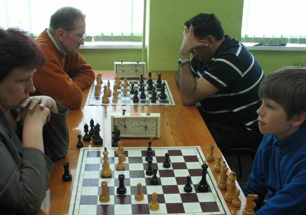 Autors: Rudīte Bērziņa