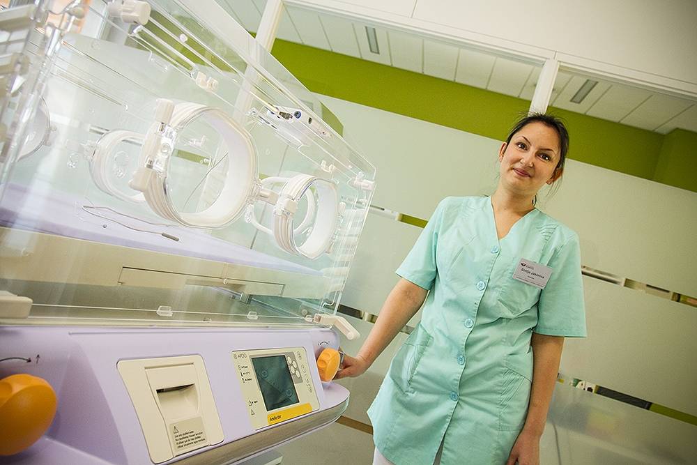 Autors: No pasākuma arhīva