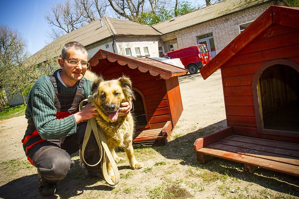 Autors: www.liepaja.lv