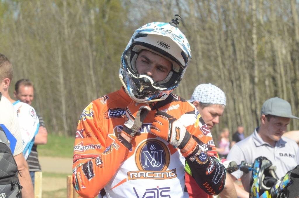 Autors: Uldis Dobelis