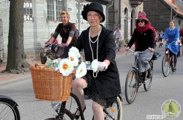 Autors: Publicitātes foto