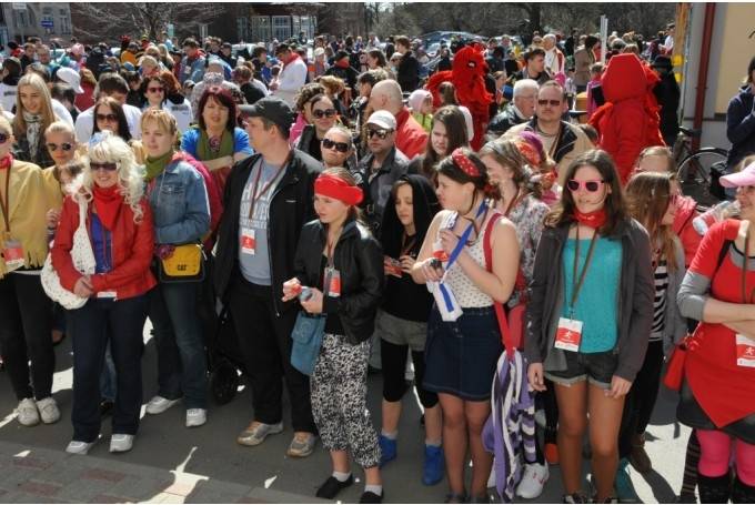 Autors: Dainis Ģelzis