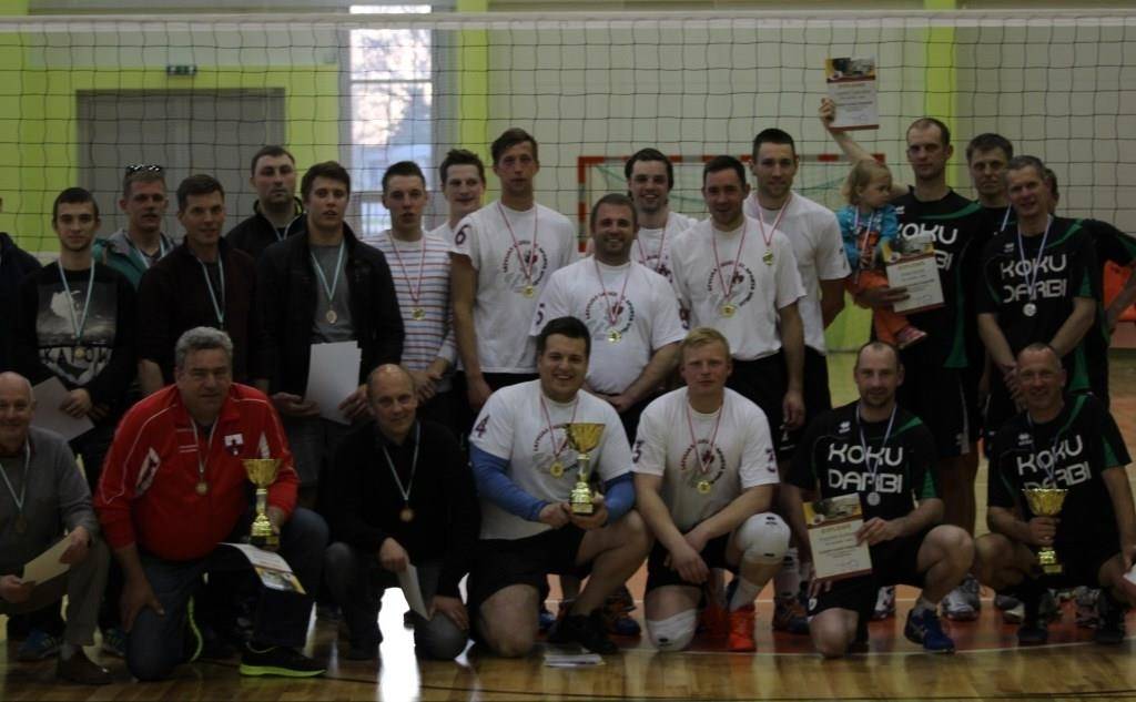 Autors: Aldis Rudzītis