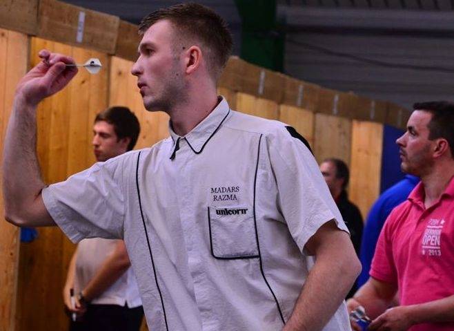 Autors: No Madara Razmas arhīva