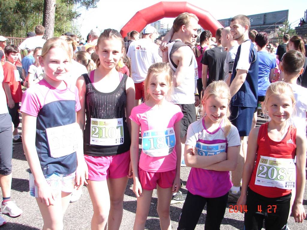 Autors: Uldis Dobelis