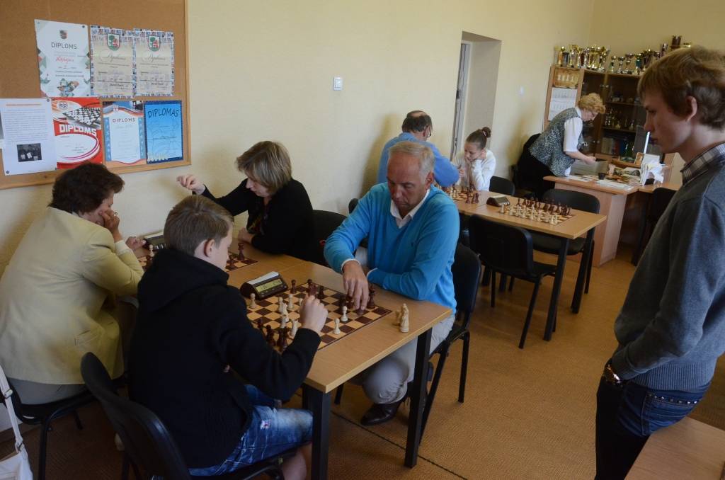 Autors: Uldis Dobelis