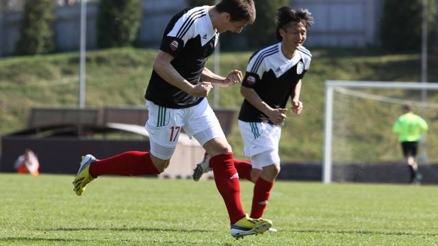 Autors: www.fkliepaja.lv