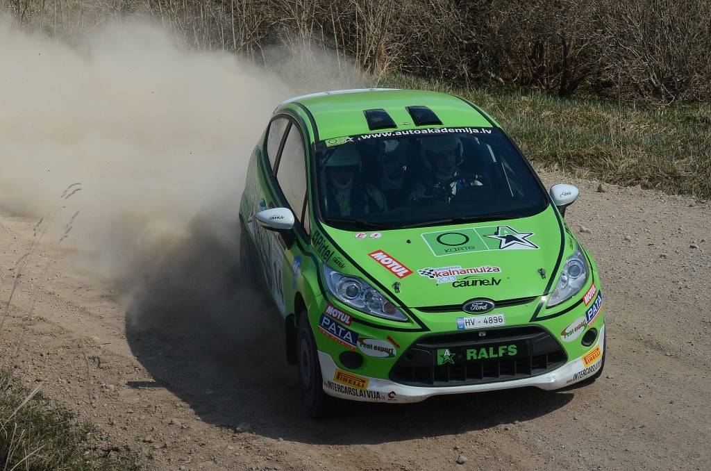 Autors: Uldis Dobelis