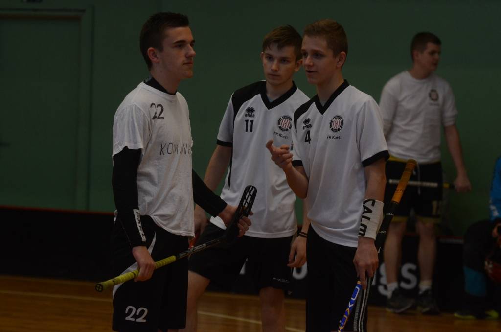 Autors: Uldis Dobelis