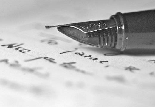 Autors: Publicitātes foto