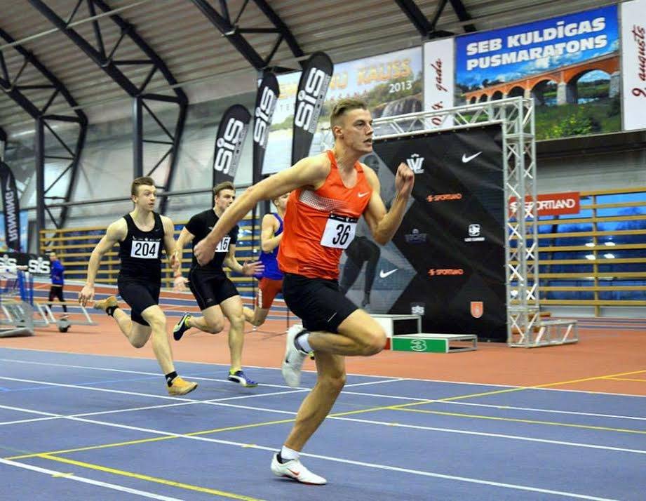 Autors: Publicitātes foto