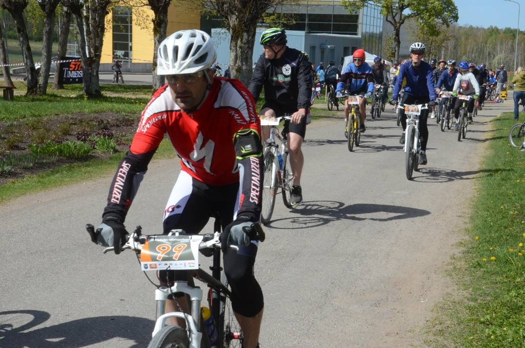 Autors: Uldis Dobelis