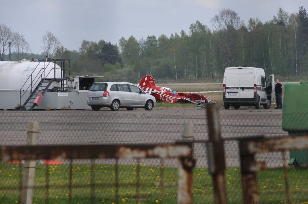 Autors: Dainis Ģelzis