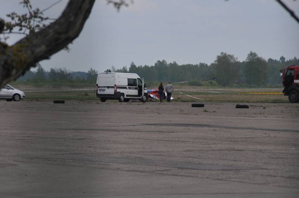 Autors: Dainis Ģelzis