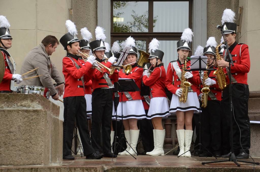 Autors: Uldis Dobelis