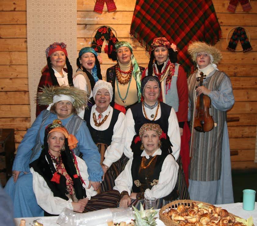 Aluksniesiem.lv raksta attēla aizvietotājs