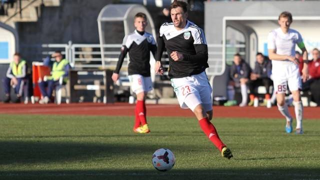 Autors: www.fkliepaja.lv