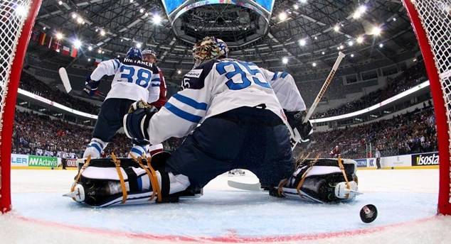 Autors: www.iihf.com