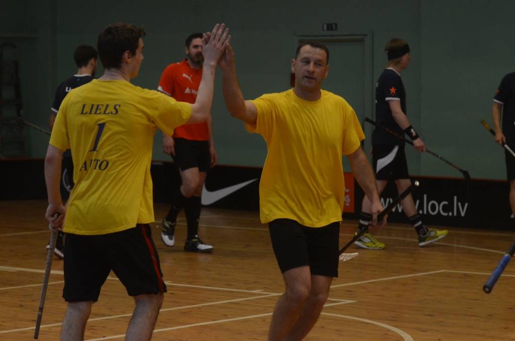 Autors: Uldis Dobelis