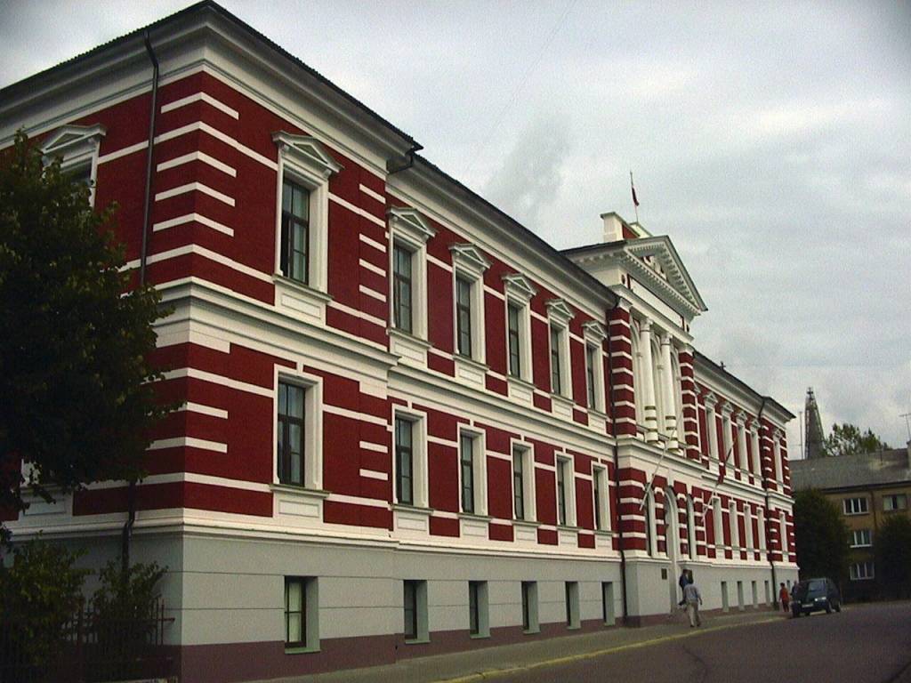 Autors: www.liepaja.lv