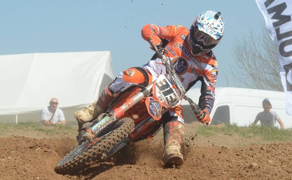 Autors: Uldis Dobelis