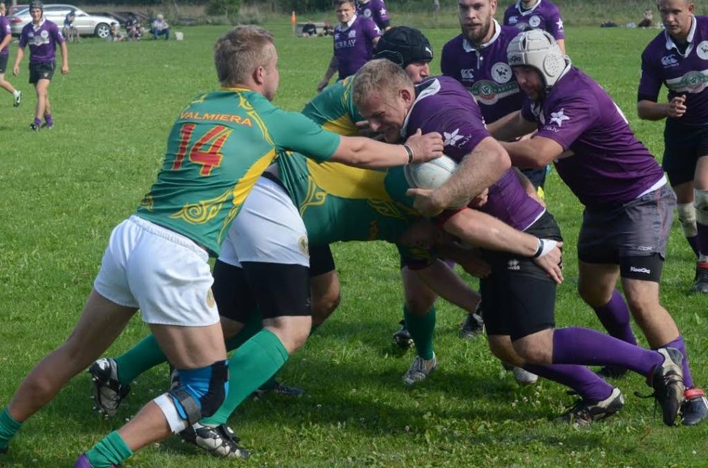 Autors: Uldis Dobelis