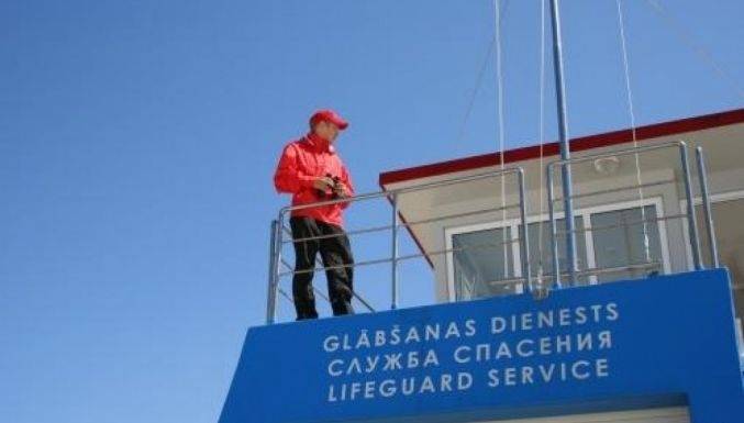 Autors: www.liepaja.lv