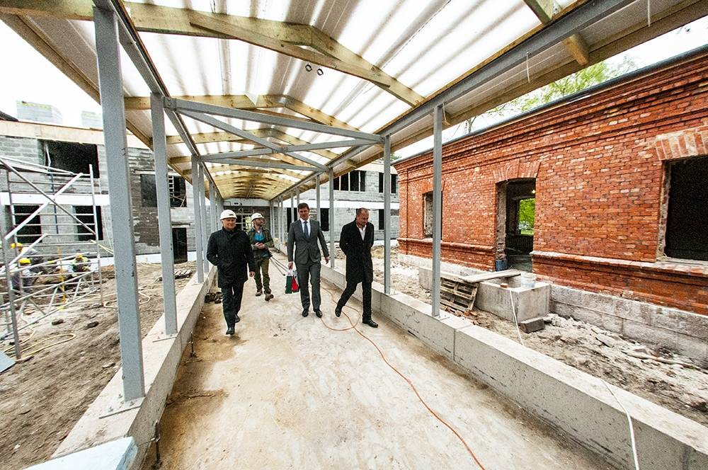 Autors: www.liepaja.lv