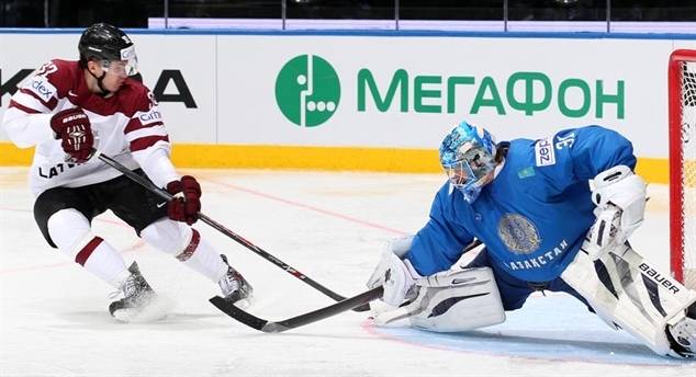 Autors: www.iihf.com