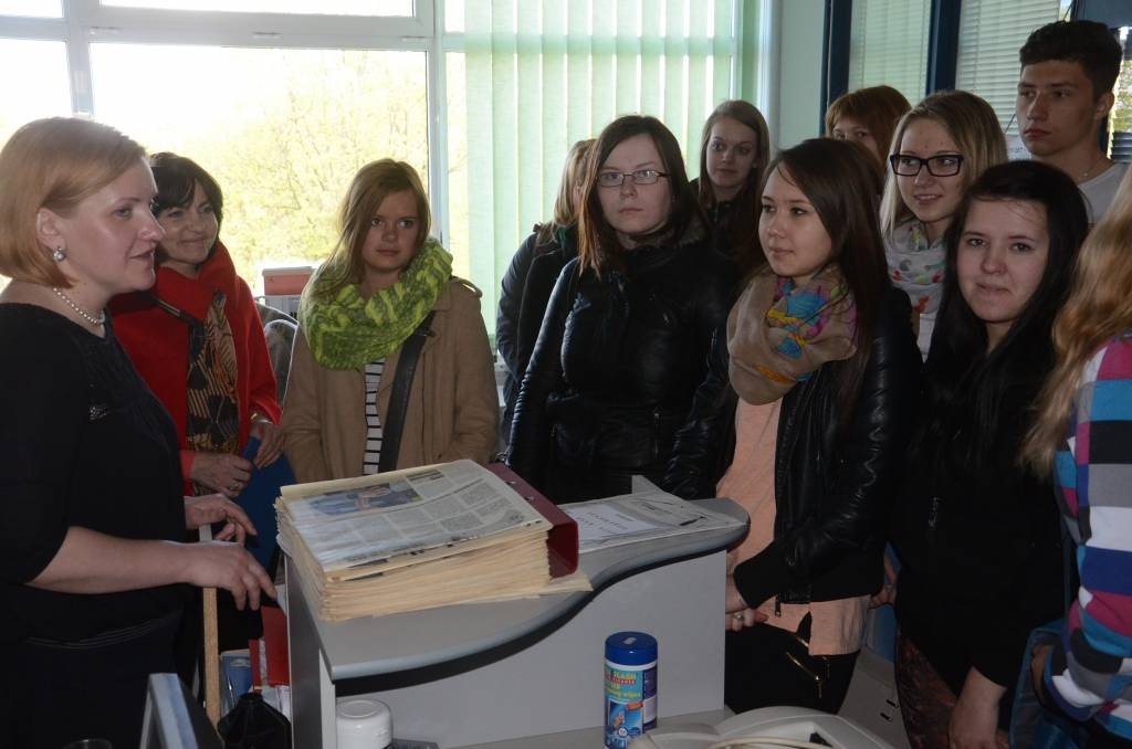 Autors: Uldis Dobelis