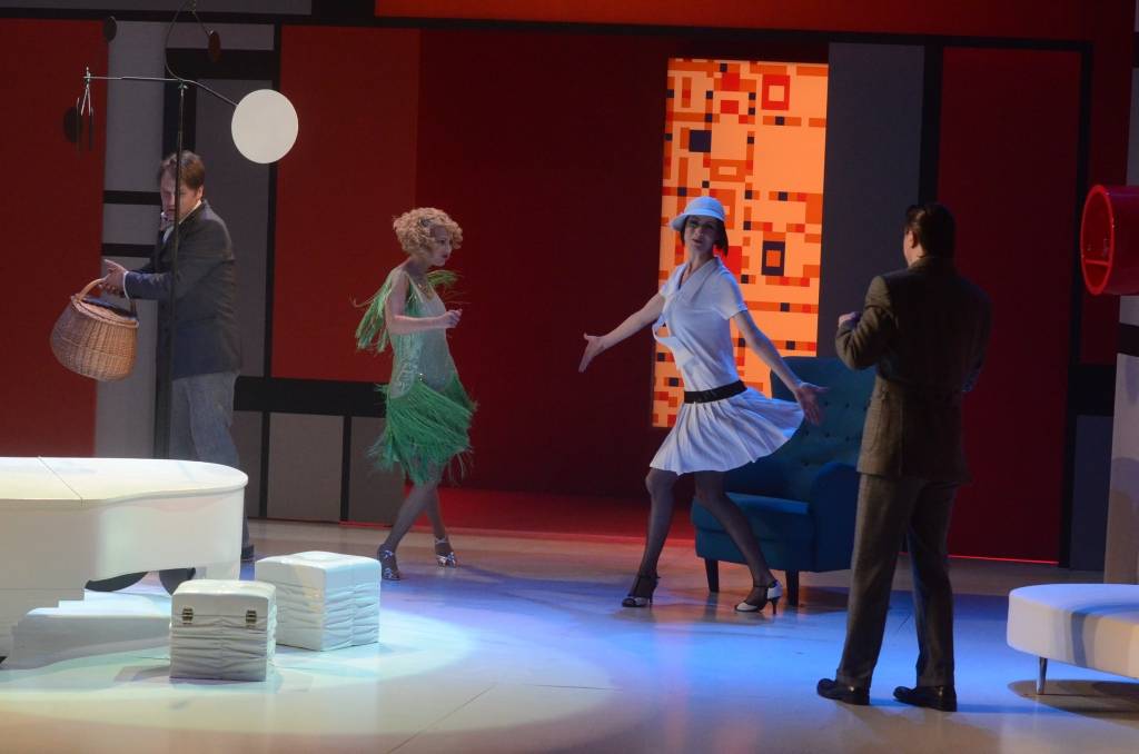 Autors: Uldis Dobelis