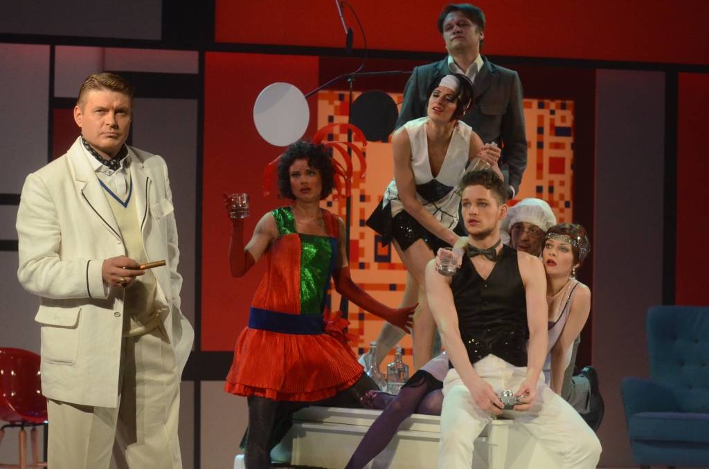 Aluksniesiem.lv raksta attēla aizvietotājs