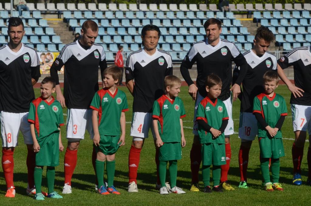 Autors: Uldis Dobelis