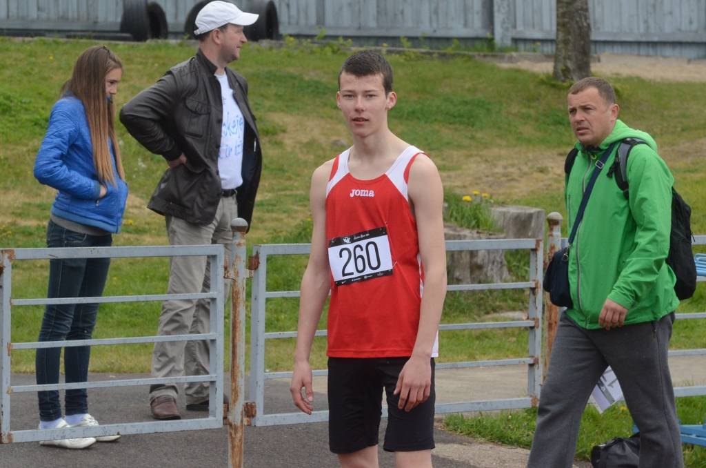 Autors: Uldis Dobelis