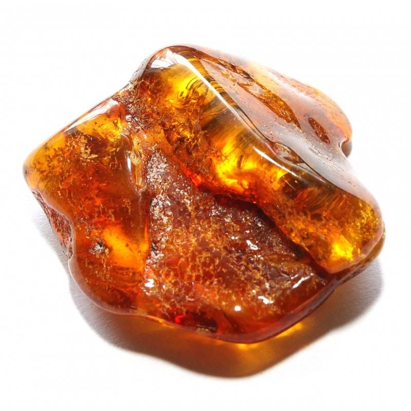 Autors: Publicitātes foto