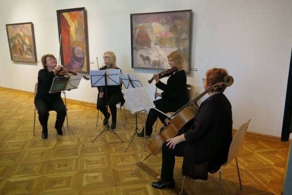 Autors: www.liepajaskultura.lv