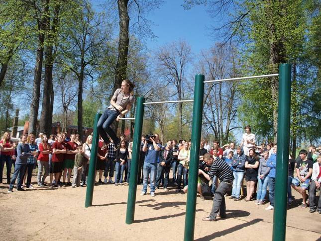 Aluksniesiem.lv raksta attēla aizvietotājs