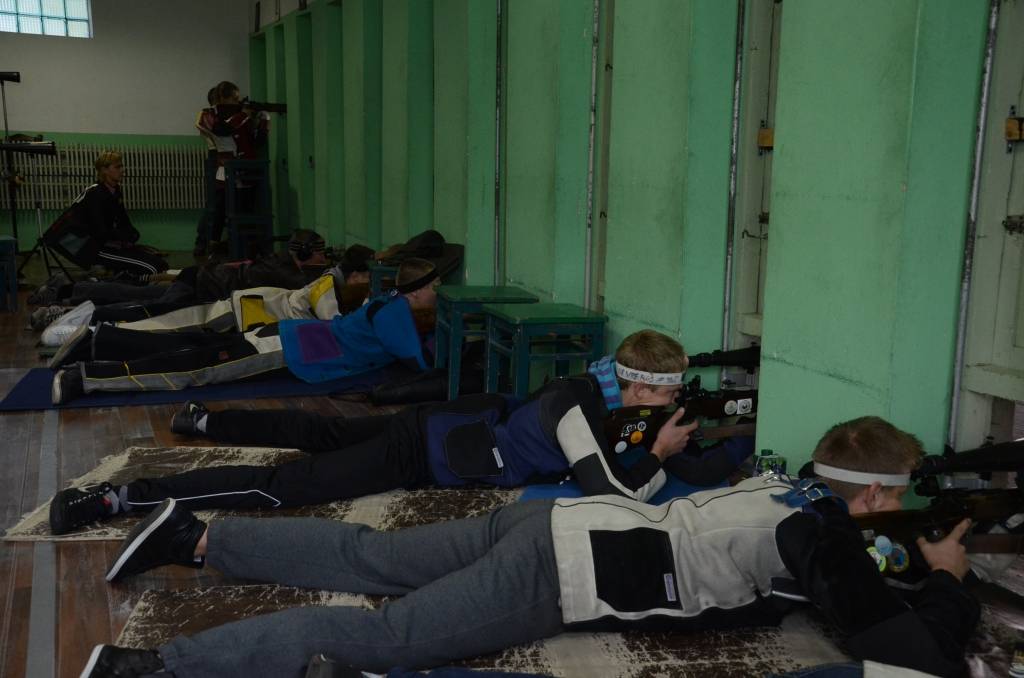 Autors: Uldis Dobelis