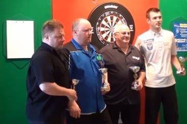 Autors: No Madara Razmas arhīva