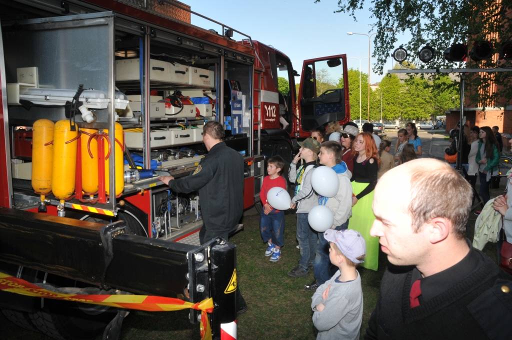 Autors: Dainis Ģelzis