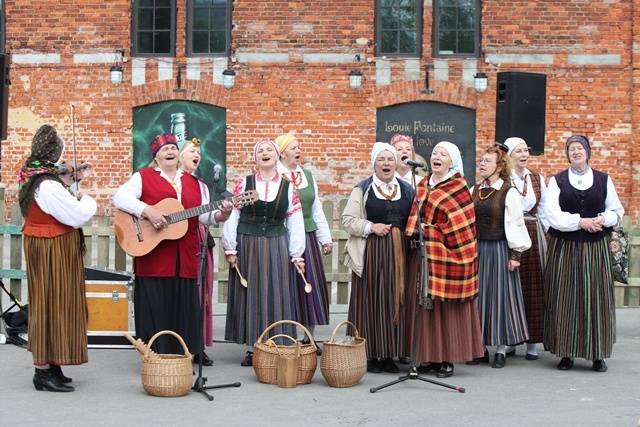 Autors: Ziedonis Safronovs